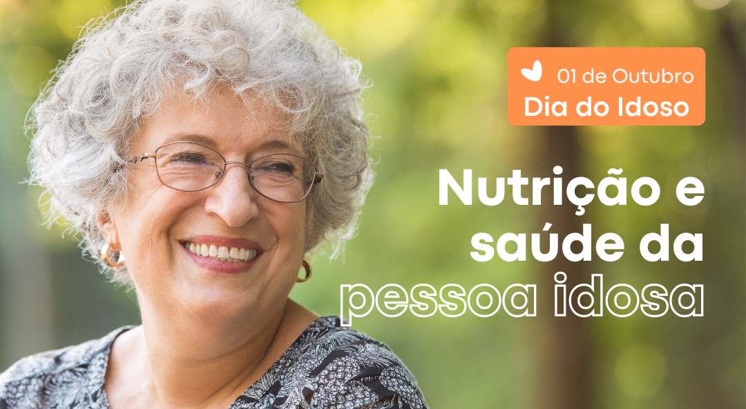 nutricao-e-saude-da-pessoa-idosa